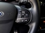 Ford Fiesta ST 1.5 EcoBoost Performance 200PK |Carplay|Clima