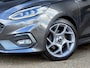 Ford Fiesta ST 1.5 EcoBoost Performance 200PK |Carplay|Clima