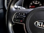 Kia Sportage 1.6 T-GDI 4WD GT-Line PlusLine Automaat |Pano