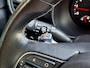 Kia Sportage 1.6 T-GDI 4WD GT-Line PlusLine Automaat |Pano