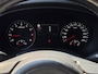 Kia Sportage 1.6 T-GDI 4WD GT-Line PlusLine Automaat |Pano