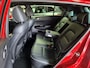 Kia Sportage 1.6 T-GDI 4WD GT-Line PlusLine Automaat |Pano