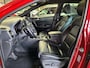 Kia Sportage 1.6 T-GDI 4WD GT-Line PlusLine Automaat |Pano