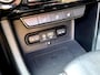 Kia Sportage 1.6 T-GDI 4WD GT-Line PlusLine Automaat |Pano