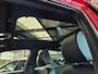 Kia Sportage 1.6 T-GDI 4WD GT-Line PlusLine Automaat |Pano
