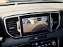 Kia Sportage 1.6 T-GDI 4WD GT-Line PlusLine Automaat |Pano