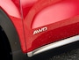 Kia Sportage 1.6 T-GDI 4WD GT-Line PlusLine Automaat |Pano