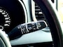 Kia Sportage 1.6 T-GDI 4WD GT-Line PlusLine Automaat |Pano