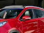 Kia Sportage 1.6 T-GDI 4WD GT-Line PlusLine Automaat |Pano