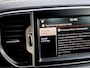 Kia Sportage 1.6 T-GDI 4WD GT-Line PlusLine Automaat |Pano
