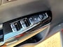 Kia Sportage 1.6 T-GDI 4WD GT-Line PlusLine Automaat |Pano