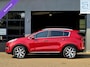 Kia Sportage 1.6 T-GDI 4WD GT-Line PlusLine Automaat |Pano