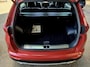 Kia Sportage 1.6 T-GDI 4WD GT-Line PlusLine Automaat |Pano