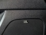 Kia Sportage 1.6 T-GDI 4WD GT-Line PlusLine Automaat |Pano