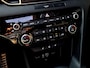 Kia Sportage 1.6 T-GDI 4WD GT-Line PlusLine Automaat |Pano