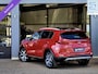 Kia Sportage 1.6 T-GDI 4WD GT-Line PlusLine Automaat |Pano