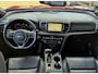 Kia Sportage 1.6 T-GDI 4WD GT-Line PlusLine Automaat |Pano