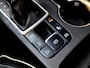 Kia Sportage 1.6 T-GDI 4WD GT-Line PlusLine Automaat |Pano