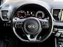Kia Sportage 1.6 T-GDI 4WD GT-Line PlusLine Automaat |Pano