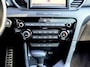 Kia Sportage 1.6 T-GDI 4WD GT-Line PlusLine Automaat |Pano