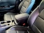 Kia Sportage 1.6 T-GDI 4WD GT-Line PlusLine Automaat |Pano