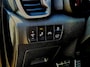 Kia Sportage 1.6 T-GDI 4WD GT-Line PlusLine Automaat |Pano