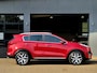 Kia Sportage 1.6 T-GDI 4WD GT-Line PlusLine Automaat |Pano