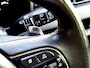 Kia Sportage 1.6 T-GDI 4WD GT-Line PlusLine Automaat |Pano