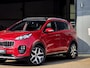 Kia Sportage 1.6 T-GDI 4WD GT-Line PlusLine Automaat |Pano