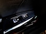 Kia Sportage 1.6 T-GDI 4WD GT-Line PlusLine Automaat |Pano