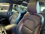 Kia Sportage 1.6 T-GDI 4WD GT-Line PlusLine Automaat |Pano