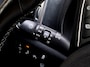 Kia Sportage 1.6 T-GDI 4WD GT-Line PlusLine Automaat |Pano