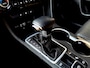 Kia Sportage 1.6 T-GDI 4WD GT-Line PlusLine Automaat |Pano