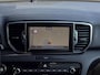 Kia Sportage 1.6 T-GDI 4WD GT-Line PlusLine Automaat |Pano