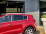 Kia Sportage 1.6 T-GDI 4WD GT-Line PlusLine Automaat |Pano
