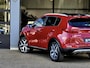 Kia Sportage 1.6 T-GDI 4WD GT-Line PlusLine Automaat |Pano