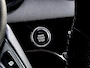 Kia Sportage 1.6 T-GDI 4WD GT-Line PlusLine Automaat |Pano