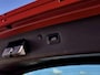 Kia Sportage 1.6 T-GDI 4WD GT-Line PlusLine Automaat |Pano