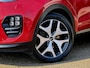 Kia Sportage 1.6 T-GDI 4WD GT-Line PlusLine Automaat |Pano
