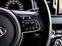 Kia Sportage 1.6 T-GDI 4WD GT-Line PlusLine Automaat |Pano
