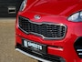 Kia Sportage 1.6 T-GDI 4WD GT-Line PlusLine Automaat |Pano