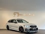 BMW 3-Serie Touring 330e Touring X-Drive Pano|Drive Assist|Blindspot|H/K|Trekhaak