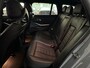 BMW 3-Serie Touring 330e Touring X-Drive Pano|Drive Assist|Blindspot|H/K|Trekhaak