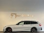 BMW 3-Serie Touring 330e Touring X-Drive Pano|Drive Assist|Blindspot|H/K|Trekhaak