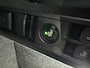 BMW 3-Serie Touring 330e Touring X-Drive Pano|Drive Assist|Blindspot|H/K|Trekhaak