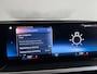 BMW 3-Serie Touring 330e Touring X-Drive Pano|Drive Assist|Blindspot|H/K|Trekhaak