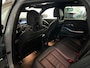 BMW 3-Serie Touring 330e Touring X-Drive Pano|Drive Assist|Blindspot|H/K|Trekhaak