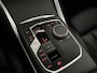 BMW 3-Serie Touring 330e Touring X-Drive Pano|Drive Assist|Blindspot|H/K|Trekhaak