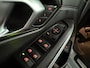 BMW 3-Serie Touring 330e Touring X-Drive Pano|Drive Assist|Blindspot|H/K|Trekhaak