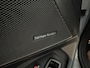 BMW 3-Serie Touring 330e Touring X-Drive Pano|Drive Assist|Blindspot|H/K|Trekhaak